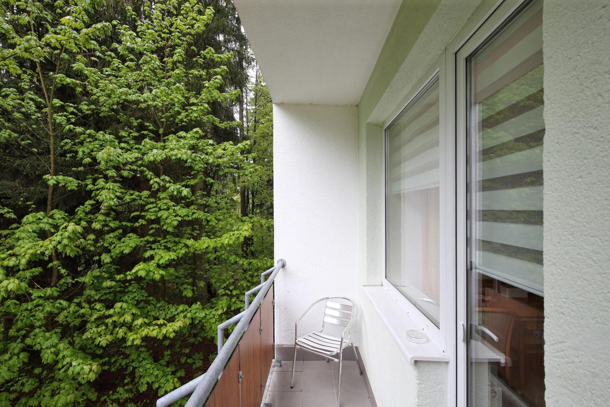 Interhotel Montana Spindleruv Mlyn Room photo
