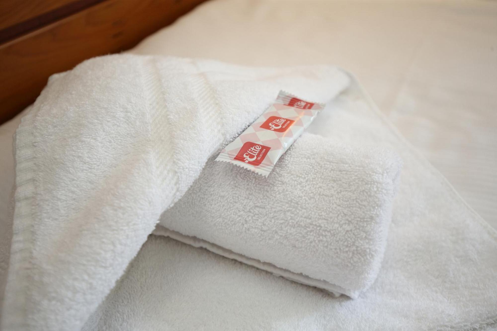 Interhotel Montana Spindleruv Mlyn Room photo